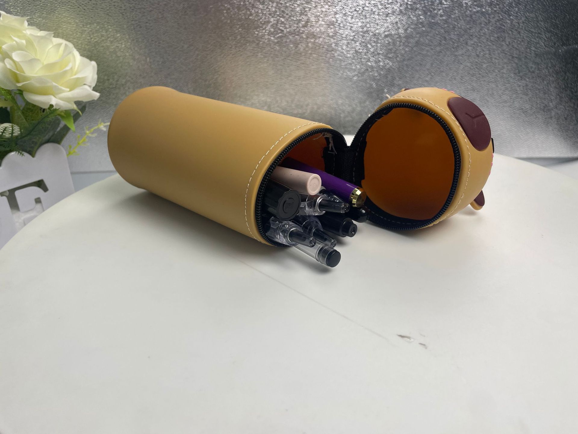 O1CN01zZVwRM1FPtAwRJ3po_!!2212817590480-0-cib.jpg?__r__=1749799415966