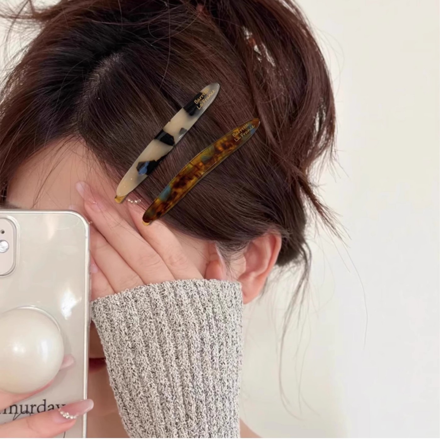 2025-03-10 21:22:52.jpg