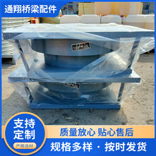 䓽Y������֧�������q֧��KLQZ�����p��̶��W���B��֧������֧��