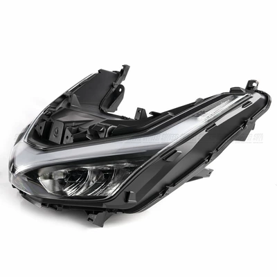 Headlight Pcx125 New Headlight – Motorcycle headlights, headlights