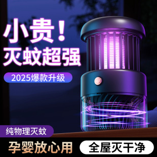 �¿��늜��ß�늓���ü�������ʽ�o�����ҏ������������������l