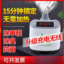 ��܇�F�������C����������{�׳�������ȩ܇���҃ȿ��{����ζ