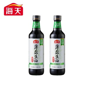 ���챡�}����500mL���p�}���rζ�����{ζ֭�S������u�����l11