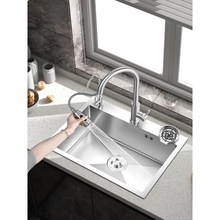 �Ӻ��P�ˮ�ۆβ� ϴ����304�N���ֹ���ϴ����ˮ��ϴ����ϴ���