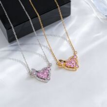 �羳���N��䆐�����Ů ins�L�߼�С�����s�����������ε������