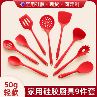 �p������z�N�߲�ճ偳�����P����©�דƻh��ץ�����oʳ�������l