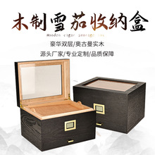 ľyѩѺѩռ{вչʾЊWľѩѱП