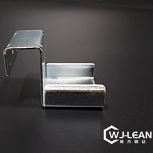 40�k��܉���^�B�ӳ���֧�Γ�߅�{�\�S��ֱ�N�����l���