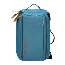 外贸户外旅行包大学生情侣斜挎书包2025新款潮牌巴溚大容量双肩包