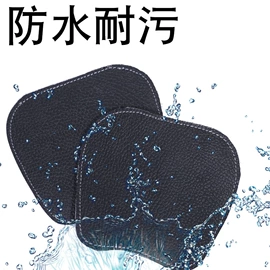 防砸防刺穿鞋;其他足部防护