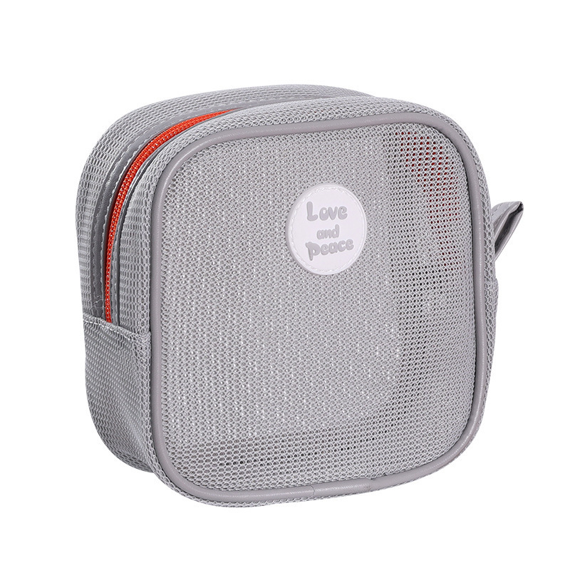 그레이 [작은 광장]