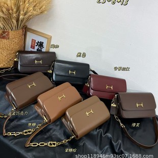 朗lҸ��С�������|�r�к��s�μ�б���ܛƤ��ɫ�ٴ����б�����