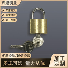 �S�ҹ����~���i���l�W�����ღ����i늱����Ϸ��I�F�i��