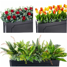 ����Gֲ����ֲ��[�O����ř��b����ϻ����ۻ���ٻ�������