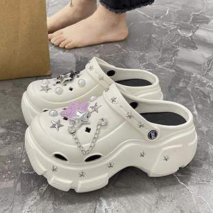 ��׶���ЬŮ���⴩�ļ�DIY����LY2K����ǾW�t���߰��^����ЬŮ