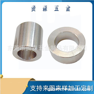 ���S��ֱ�N����ӆ���N�S���� �~�� �F�� �F�� ���P䓹� �~��