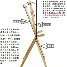 ����׼0-13��С���ǿ��ۯB��yʽ��ľ���мܓ�����֧�ܶ���һ