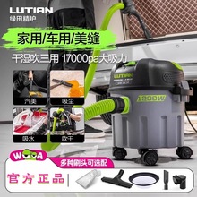 �G�����m�����L������С�͏������m���̘Iϴ܇����܇����������