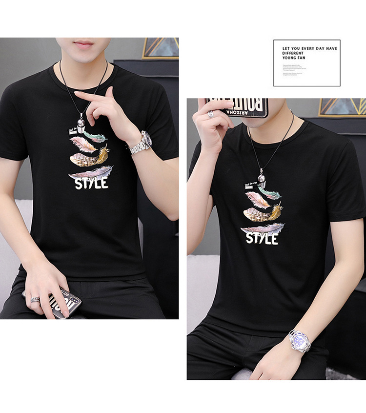 20210113_132807_011 拷贝.jpg