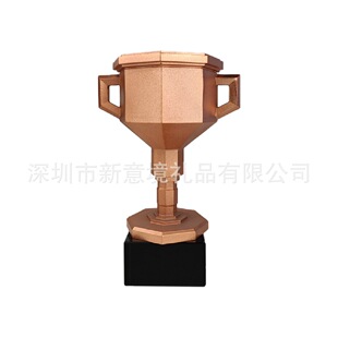 �S��ֱ�N���٪������ƶ����a�Ͻ�������籭�w����ِ�������