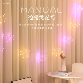 室内LED;室外LED;LED装饰灯