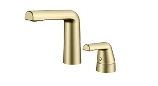 �Ƶ깤���lԡ�������4.0ͬ��ϴ����ˮ���^