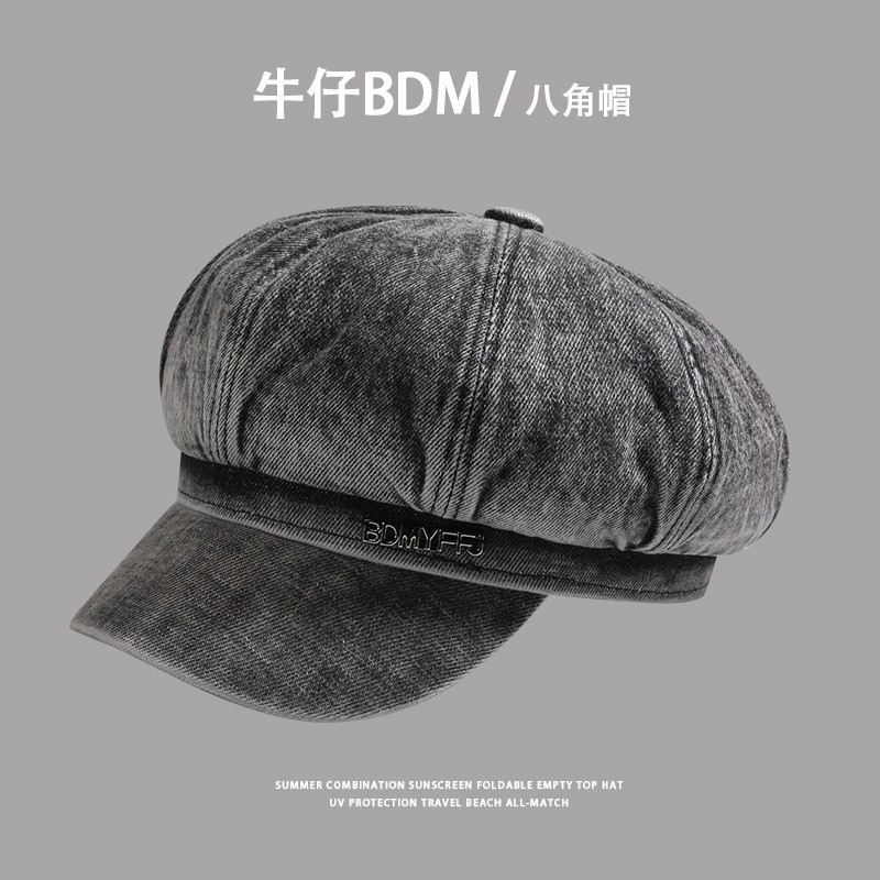 O1CN01mF6JD61wJxKI3Zau9_!!2213