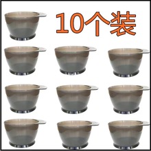 ȾlӺӸ͟hlȾl̖ĤȾllƷ