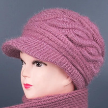 �ﶬ��ؐ��ñŮʿ�����ꋌ��ñ�ӽq�Ӻ��o����ůᘿ�ë��ñ�����l