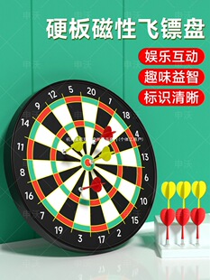 �w�S�P�҃ȼ��Ã�ͯ��ِ�����Դ����бP�H���Α���߰�ȫ�w�S���b