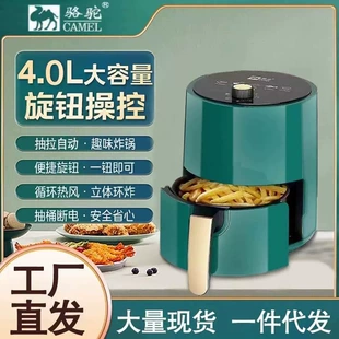 Product Media