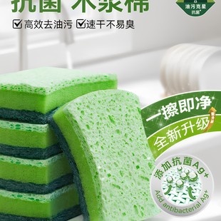 �N�����dˢħ��������ˢľ�{��Ψ�ҵ��ϴ�뺣�d���ٝ���