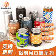 ��ϰ��b���ơ����ˮ�̲迧���Xƿ�X���ܷ�S���X�������޿չ�