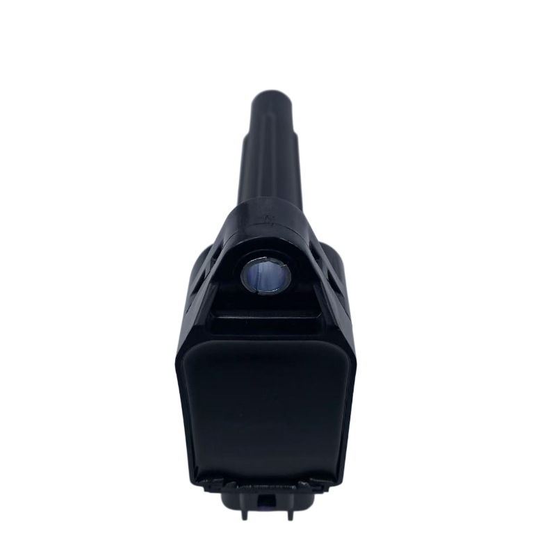 Suitable for Mazda Ignition Coil Pe2018100A Pe20-18-100A Uf656 Pe01-18-100