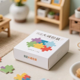 纸盒;猫猫窝/笼/垫;飞机盒