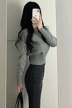 �����LPOLO�Iᘿ���Ů2025�ﶬ�ȴ������@��С�����̿�ٴ�����