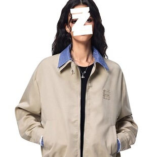 �͹ŊA�˸���ƴ�Ӷ��������e���b�A��������Ů����ɫ��ɫ�е���