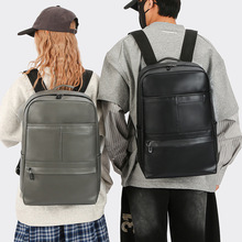 �̄�ͨ�ڹPӛ����X�����s���������б����r�����e����ˮ�p���