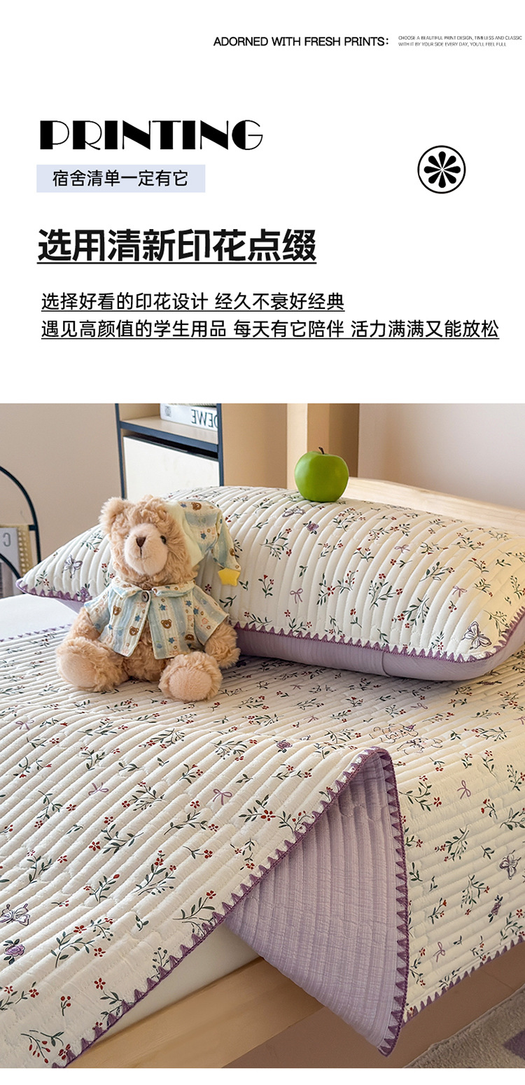 O1CN01zZXocu1fqcNmTbvyY_!!2214135154058-0-cib.jpg