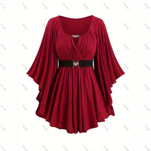 ���Q��aŮ�b�ﶬ�¿Ҏ�t�[���¼�ɫ���������b��L��t��