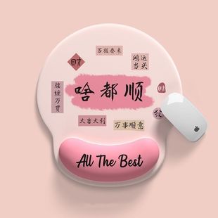 �o����ˉ|3D����Ů��ӛ���޹Pӛ��X�k���I�P���з�����ָ��ֵ