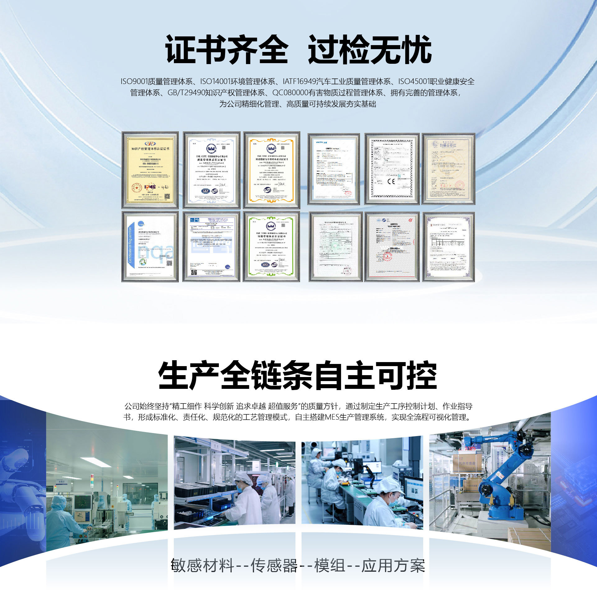 产品详情页通图_03
