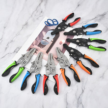 �๦�܄����Q늾���Ƥ늹��ξ��Q��|�����w���������ྀ�քӹ���