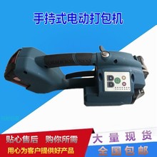 XN-200Aʽ늄ӴCӚuCĦ۽䓎C