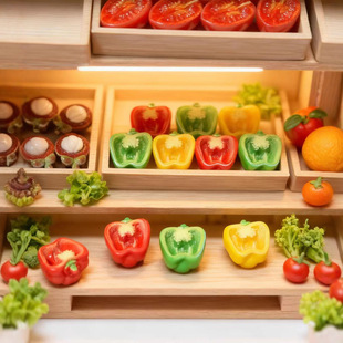 ������ɫ�ʽ�������΢�sʳ���߲�DIY�������С̖�߲���������Ģ