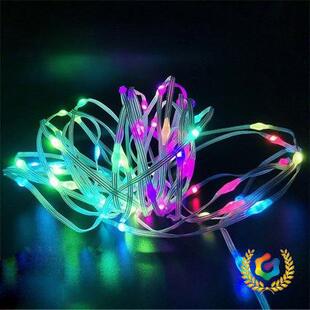 ?����LED�ò�Ƥ���~��������ˮ���R���{��APP�c��RGB�Շ���