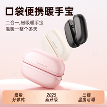 2025�¿����ů�֌�USB��늿���wʽ��Ů��ů�����Y�ﶬ��l�ጚ