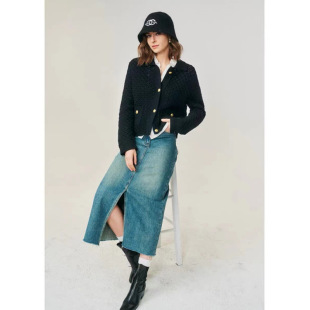 Ԫ�SCD��24�����¿�I��۲��}���U���h��ᘿ��_��������ë