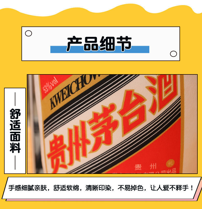 bc4565cf-9e4e-4f1a-bc96-caab12bd3f4d.jpe