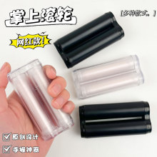 챬ѹתĦϹѹ